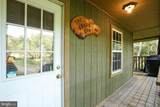 3259 Potomac Highlands Trl - Photo 28