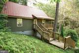 3259 Potomac Highlands Trl - Photo 29