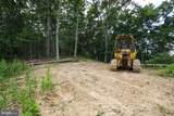 3259 Potomac Highlands Trl - Photo 31
