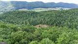 3259 Potomac Highlands Trl - Photo 35