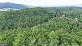 3259 Potomac Highlands Trl - Photo 36