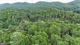 3259 Potomac Highlands Trl - Photo 37