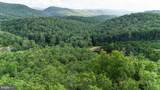 3259 Potomac Highlands Trl - Photo 38