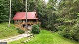 3259 Potomac Highlands Trl - Photo 6