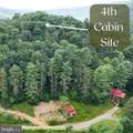 3259 Potomac Highlands Trl - Photo 9