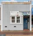 1311 Delaware Street - Photo 1