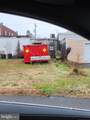 1311 Delaware Street - Photo 10