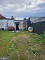 1311 Delaware Street - Photo 11