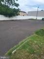 1311 Delaware Street - Photo 12