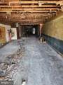 1311 Delaware Street - Photo 2