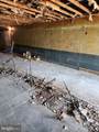 1311 Delaware Street - Photo 4