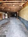1311 Delaware Street - Photo 5