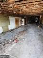 1311 Delaware Street - Photo 7