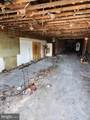 1311 Delaware Street - Photo 8