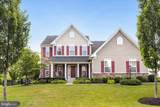 26696 Gayfeather Drive - Photo 1