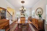 26696 Gayfeather Drive - Photo 10