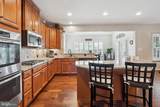 26696 Gayfeather Drive - Photo 11