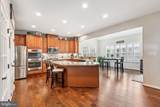 26696 Gayfeather Drive - Photo 12