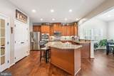 26696 Gayfeather Drive - Photo 13