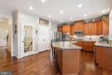 26696 Gayfeather Drive - Photo 14