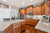 26696 Gayfeather Drive - Photo 15