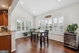 26696 Gayfeather Drive - Photo 16