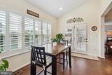 26696 Gayfeather Drive - Photo 17