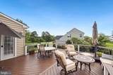 26696 Gayfeather Drive - Photo 18