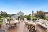 26696 Gayfeather Drive - Photo 19
