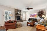 26696 Gayfeather Drive - Photo 20