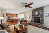 26696 Gayfeather Drive - Photo 21