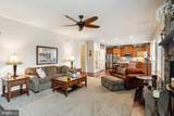 26696 Gayfeather Drive - Photo 22