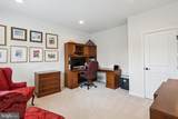 26696 Gayfeather Drive - Photo 23