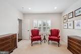 26696 Gayfeather Drive - Photo 24