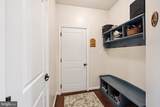26696 Gayfeather Drive - Photo 25