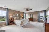 26696 Gayfeather Drive - Photo 26