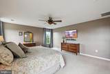 26696 Gayfeather Drive - Photo 27