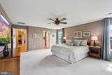 26696 Gayfeather Drive - Photo 28