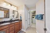 26696 Gayfeather Drive - Photo 29