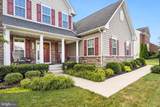 26696 Gayfeather Drive - Photo 3