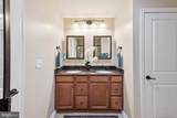 26696 Gayfeather Drive - Photo 30