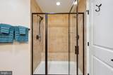 26696 Gayfeather Drive - Photo 31