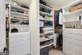 26696 Gayfeather Drive - Photo 32