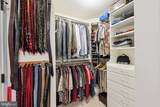 26696 Gayfeather Drive - Photo 33
