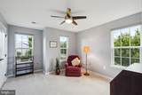 26696 Gayfeather Drive - Photo 34