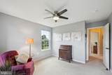 26696 Gayfeather Drive - Photo 35