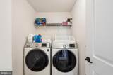 26696 Gayfeather Drive - Photo 36