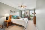 26696 Gayfeather Drive - Photo 38