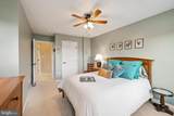 26696 Gayfeather Drive - Photo 39