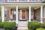 26696 Gayfeather Drive - Photo 4